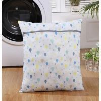 Аксессуар к стиральным машинам MAXPRO РН243362 изображение 4