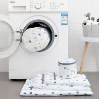 Аксессуар к стиральным машинам MAXPRO РН243362 изображение 7