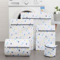 Аксессуар к стиральным машинам MAXPRO РН243362 изображение 8