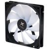 Кулер до корпусу Vinga RGB fan-10 зображення 2
