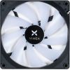 Кулер до корпусу Vinga RGB fan-10 зображення 3