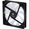 Кулер до корпусу Vinga RGB fan-10 зображення 4