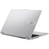 Ноутбук ASUS Vivobook S 16 Flip TP3604VA-MC156W (90NB1052-M005U0) зображення 6