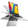 Ноутбук ASUS Vivobook S 16 Flip TP3604VA-MC156W (90NB1052-M005U0) зображення 7