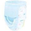 Підгузки GOO.N Plus для дітей 13-25 кг розмір XXL унісекс 56 шт (21000634-2) зображення 3