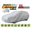 Тент автомобільний Kegel-Blazusiak Mobile Garage (5-4104-248-3020) зображення 2