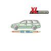 Тент автомобільний Kegel-Blazusiak Mobile Garage (5-4104-248-3020) зображення 3