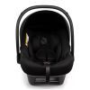 Автокрісло TUTIS Elo Lux i-Size Black (PP202/006) зображення 2