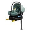 Автокрісло TUTIS Elo Lux i-Size Black (PP202/006) зображення 3