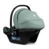 Автокрісло TUTIS Elo Lux i-Size Black (PP202/006) зображення 4