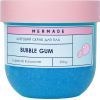 Скраб для тіла Mermade Bubble Gum Цукровий 250 г (4820241303694)