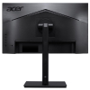 Монітор Acer B277Ebmiprxv (UM.HB7EE.E08) зображення 7
