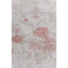 Скатерть Прованс непромокаемая Simfoni Кружево на натюрель 120х136 см (033539) изображение 4