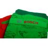 Ігровий набір Bosch садовий Садові рукавички (2798) зображення 4