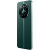 Мобильный телефон realme 12 Plus 5G 12/512GB Pioneer Green изображение 10