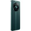 Мобильный телефон realme 12 Plus 5G 12/512GB Pioneer Green изображение 11
