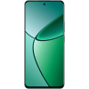 Мобильный телефон realme 12 Plus 5G 12/512GB Pioneer Green изображение 2