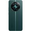 Мобильный телефон realme 12 Plus 5G 12/512GB Pioneer Green изображение 3