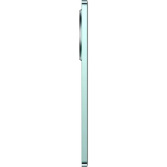Мобильный телефон realme 12 Plus 5G 12/512GB Pioneer Green изображение 4
