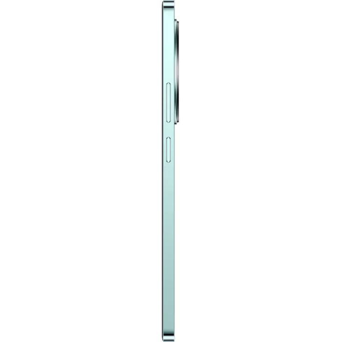 Мобильный телефон realme 12 Plus 5G 12/512GB Pioneer Green изображение 5