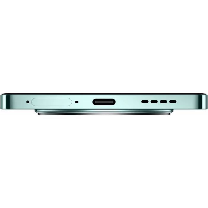 Мобильный телефон realme 12 Plus 5G 12/512GB Pioneer Green изображение 6