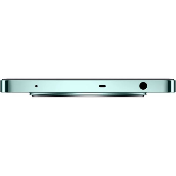 Мобильный телефон realme 12 Plus 5G 12/512GB Pioneer Green изображение 7