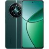 Мобильный телефон realme 12 Plus 5G 12/512GB Pioneer Green
