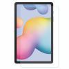 Стекло защитное BeCover Samsung Galaxy Tab S6 Lite (2024) 10.4" P620/P625/P627 (710801) изображение 2