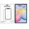 Стекло защитное BeCover Samsung Galaxy Tab S6 Lite (2024) 10.4" P620/P625/P627 (710801)