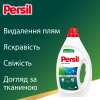 Гель для стирки Persil Active Gel Deep Clean 1485 мл (9000101598933) изображение 4