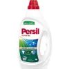 Гель для стирки Persil Active Gel Deep Clean 1485 мл (9000101598933)