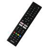 Телевизор Satelit 32H8001ST изображение 10