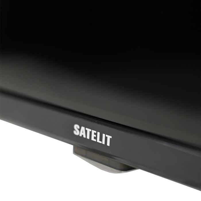 Телевизор Satelit 32H8001ST изображение 3