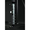 Телевизор Satelit 32H8001ST изображение 7