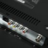 Телевизор Satelit 32H8001ST изображение 9