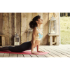Килимок для йоги Reebok Yoga Mat червоний 173 x 61 x 0.4 см RAYG-11022RD (885652015820) зображення 10