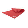 Коврик для йоги Reebok Yoga Mat червоний 173 x 61 x 0.4 см RAYG-11022RD (885652015820) изображение 2