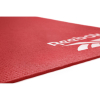 Килимок для йоги Reebok Yoga Mat червоний 173 x 61 x 0.4 см RAYG-11022RD (885652015820) зображення 3