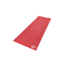 Килимок для йоги Reebok Yoga Mat червоний 173 x 61 x 0.4 см RAYG-11022RD (885652015820) зображення 4