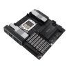Серверная материнская плата ASUS PRO WS WRX90E-SAGE SE sTR5 WRX90 8xDDR5 M.2 EEB (90MB1FW0-M0EAY0) изображение 4