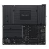 Серверная материнская плата ASUS PRO WS WRX90E-SAGE SE sTR5 WRX90 8xDDR5 M.2 EEB (90MB1FW0-M0EAY0) изображение 6