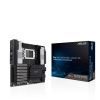 Серверная материнская плата ASUS PRO WS WRX90E-SAGE SE sTR5 WRX90 8xDDR5 M.2 EEB (90MB1FW0-M0EAY0) изображение 8