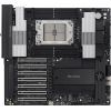 Серверная материнская плата ASUS PRO WS WRX90E-SAGE SE sTR5 WRX90 8xDDR5 M.2 EEB (90MB1FW0-M0EAY0)