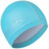 Шапка для плавания Speedo Pace Cap JU блакитний 8-720734604 OSFM (5053744299402) изображение 2