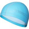 Шапка для плавания Speedo Pace Cap JU блакитний 8-720734604 OSFM (5053744299402)