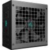 Блок питания Deepcool 850W (PN850M) изображение 5