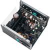 Блок питания Deepcool 850W (PN850M) изображение 8