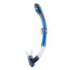 Набір для плавання Aqua Speed Java + Elba 8205 614-11 синій Уні OSFM (5908217682055) зображення 3