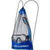 Набір для плавання Aqua Speed Java + Elba 8205 614-11 синій Уні OSFM (5908217682055) зображення 4