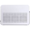 Корпус JONSBO TK-2 White изображение 10